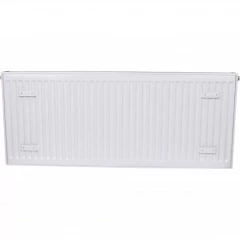 Радиатор стальной ROMMER Compact 21 500 1300 Россия