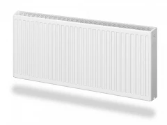 Стальной панельный радиатор Lemax Premium VC 22 300x1500 Universal