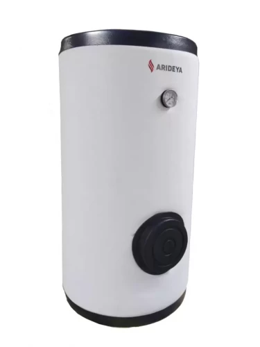 Бойлер косвенного нагрева Arideya Style 500