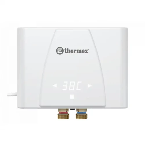 Проточный электрический водонагреватель Thermex Trend 4500