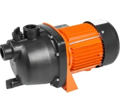 Поверхностный насос Вихрь ПН-1100