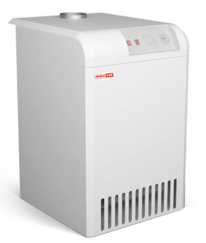 Напольный газовый котел MORA-TOP SA20