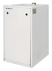 Напольный котел Боринское ИШМА-31,5 Nova Sit