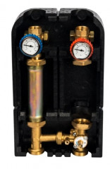 Насосная группа STOUT SDG-0007-002501