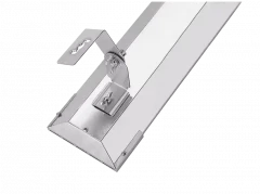 Инфракрасный обогреватель Ballu BIH-AP4-3.0