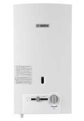 Газовая колонка Bosch WR 10-2P