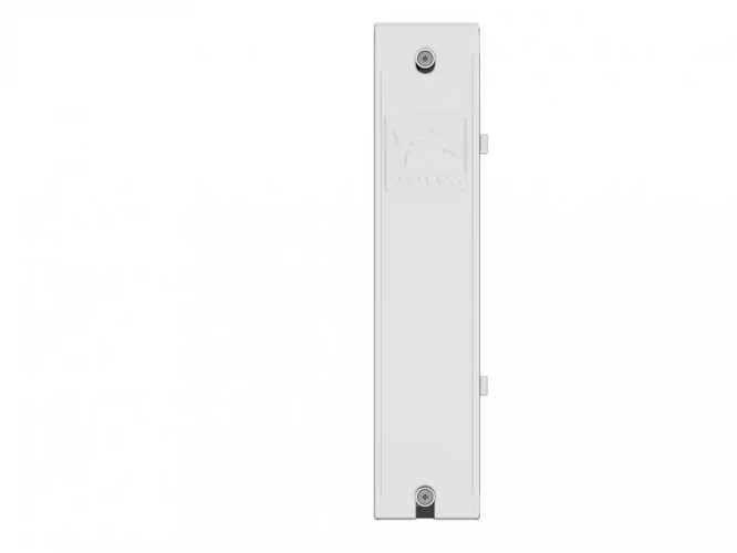 Стальной панельный радиатор Lemax C22 500х500