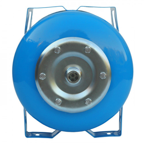 Гидроаккумуляторы ETERNA Г-24