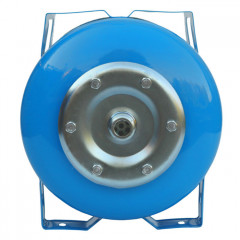 Гидроаккумуляторы ETERNA Г-24