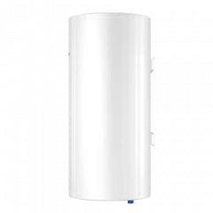Накопительный электрический водонагреватель Thermex Lima 50 V Wi-Fi