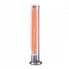 Накопительный электрический водонагреватель Thermex Lima 50 V Wi-Fi