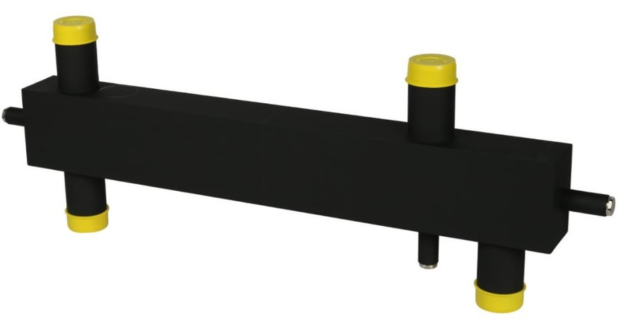 Гидрострелка STOUT SDG-0015-005001