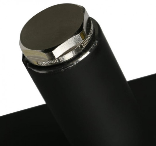 Гидрострелка STOUT SDG-0015-005001