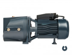 Поверхностный насос Unipump JSW 55