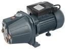 Поверхностный насос Unipump JET 60 S