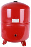 Расширительный бак STOUT 100л/5бар (STH-0005-000100)