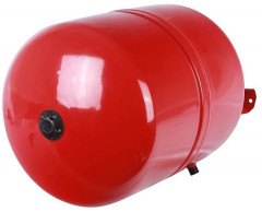 Расширительный бак STOUT 100л/5бар (STH-0005-000100)