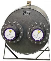 Электрический котел Эван ЭПО-96(А)