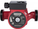 Насос для отопления Rommer 32/40-180