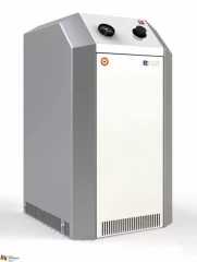 Напольный котел Лемакс Премиум-16NB