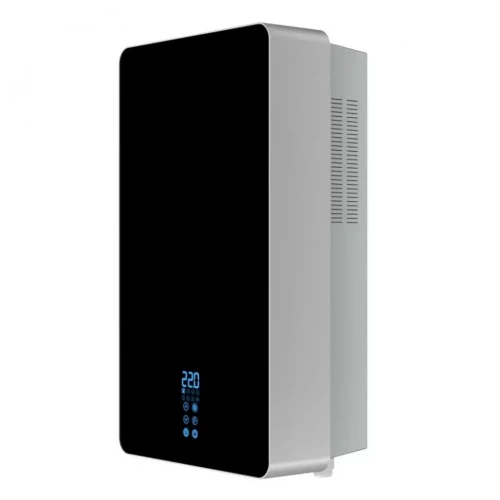 Настенный электрический котел Лемакс PROPLUS-15