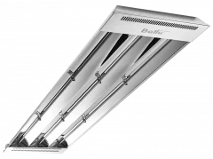 Инфракрасный обогреватель Ballu BIH-T-6.0