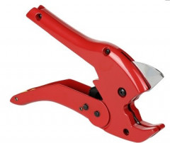 Ножницы Valtec Vtm 395 (16-40)