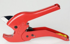 Ножницы Valtec Vtm 395 (16-40)