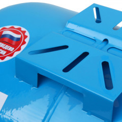 Гидроаккумуляторы ETERNA Г-24П