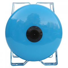 Гидроаккумуляторы ETERNA Г-24П