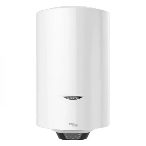 Накопительный водонагреватель Ariston PRO1 ECO INOX ABS PW 50 V