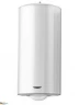 Накопительный водонагреватель Ariston ARI 200 VERT 530 THER MO SF