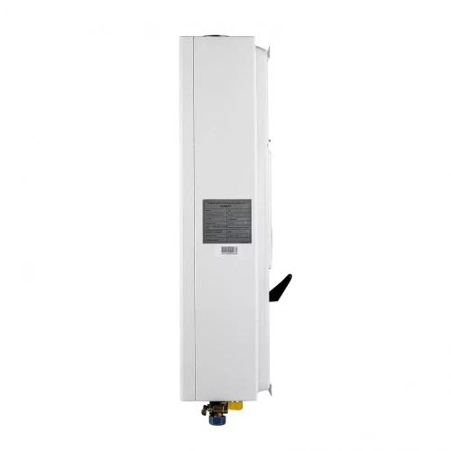 Газовый проточный водонагреватель Hubert AGW T24