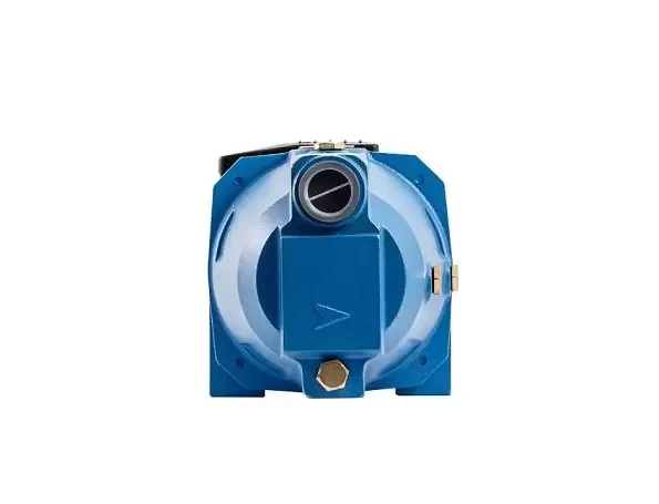 Поверхностный насос Unipump ECO JET 80 LA