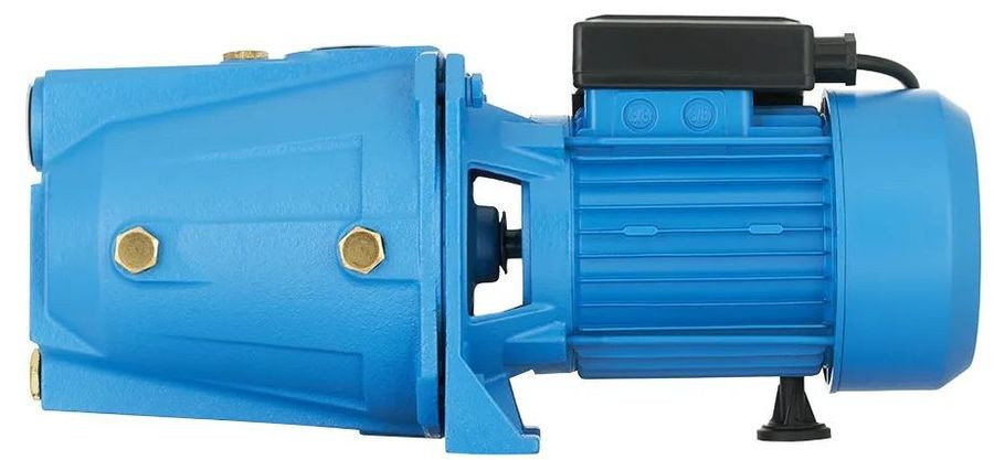 Поверхностный насос Unipump ECO JET 80 LA