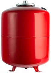 Расширительный бак STOUT 100л/6бар (STH-0006-000100)