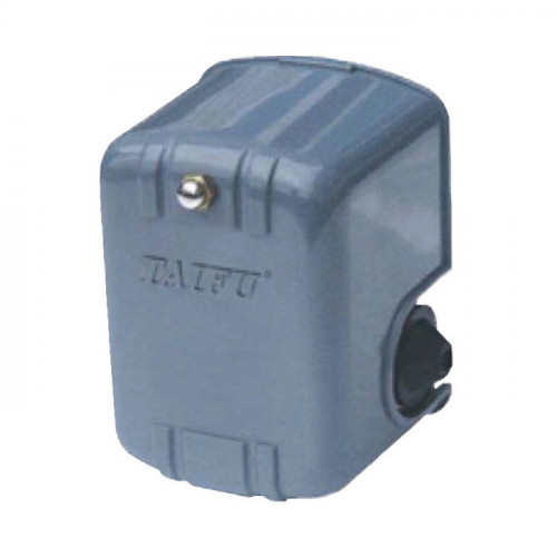 Реле давления Pumpman TPS3-2