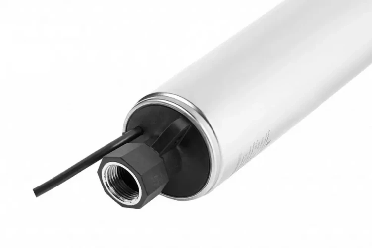 Скважинный насос Джилекс Водомет 110/110 БК