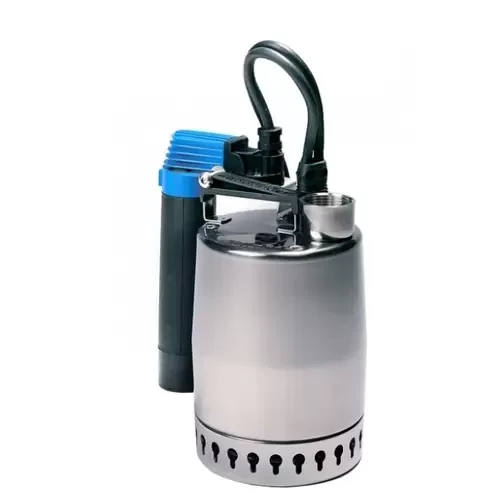 Погружной насос Grundfos Unilift KP 350-AV1