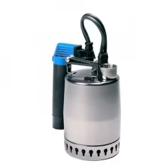 Погружной насос Grundfos Unilift KP 350-AV1