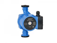 Циркуляционный насос Zota RING 25/80 S 180 с гайками