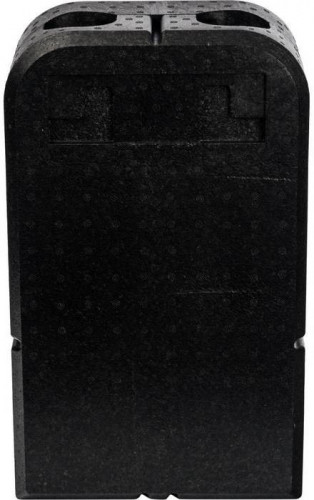 Насосная группа STOUT SDG-0001-002502