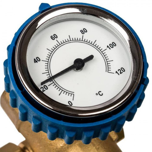 Насосная группа STOUT SDG-0001-002502