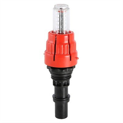 Расходомер коллекторный для 596-го коллектора Valtec VT.AC674