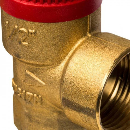 Группа безопасности STOUT SVS-0004-015025