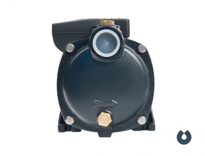 Поверхностный насос Unipump МН - 200 А