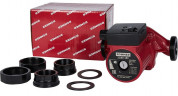 Насос для отопления Rommer 32/80-180