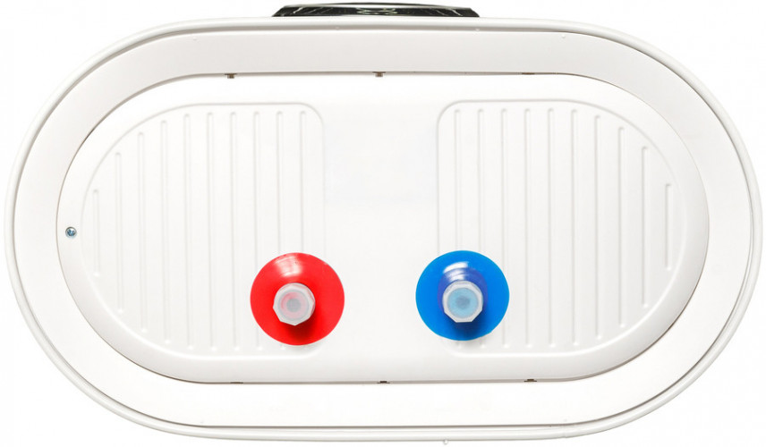 Электрический накопительный водонагреватель Kotitonttu SALMI VFE-80WE