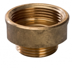 Переходник 1"-2" в-н STOUT SFT-0007-000021