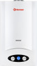 Газовый проточный водонагреватель Thermex G 20 D Eco